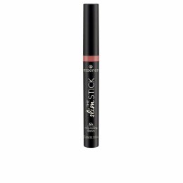 Szminka Essence THE SLIM STICK Nº 103 Brickroad 1,7 g