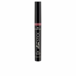 Szminka Essence THE SLIM STICK Nº 105 Velvet Punch 1,7 g