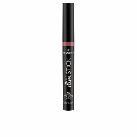 Szminka Essence THE SLIM STICK Nº 105 Velvet Punch 1,7 g