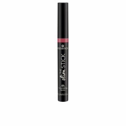 Szminka Essence THE SLIM STICK Nº 106 The Pinkdrink 1,7 g