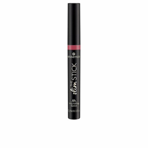 Szminka Essence THE SLIM STICK Nº 106 The Pinkdrink 1,7 g