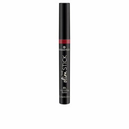 Szminka Essence THE SLIM STICK Nº 107 Hot Chili 1,7 g