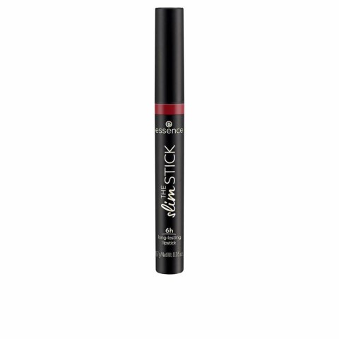 Szminka Essence THE SLIM STICK Nº 107 Hot Chili 1,7 g