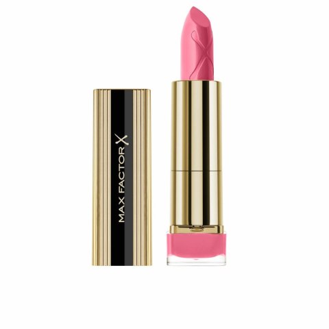 Szminka Max Factor Colour Elixir Nº 090 English rose 4 g