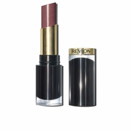 Szminka Revlon Super Lustrous Glass Shine Nº 007 Glazed mauve 4,2 ml