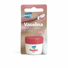 Wazelina Senti2 Truskawka (20 ml)