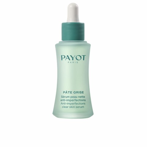 Żel Czyszczący do Twarzy Payot Pâte Grise 30 ml