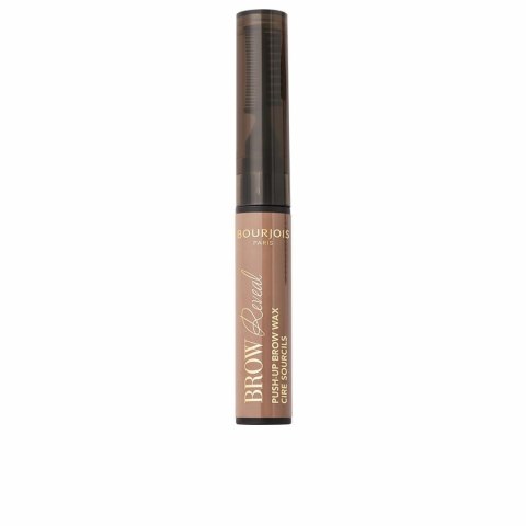 Żel do brwi Bourjois BROW REVEAL Nº 02 Blonde 6 g