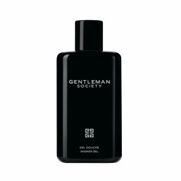 Żel pod Prysznic Givenchy Gentleman 200 ml