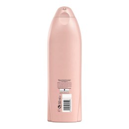 Żel pod Prysznic Magno Rose Elegant (550 ml)