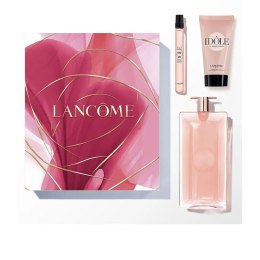 Zestaw Perfum dla Kobiet Lancôme Idole 3 Części