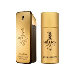 Zestaw Perfum dla Kobiet Paco Rabanne 2 Części