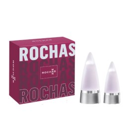 Zestaw Perfum dla Kobiet Rochas ROCHAS MAN 2 Części