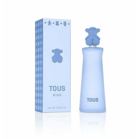 Zestaw Perfum dla Kobiet Tous Tous Kids Boy EDT