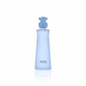 Zestaw Perfum dla Kobiet Tous Tous Kids Boy EDT