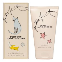 Balsam Nawilżający Marc Jacobs Perfect 200 ml