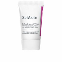 Balsam do Ciała StriVectin SD ADVANCED PLUS 60 ml