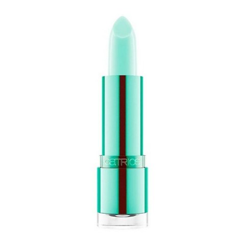 Balsam do Ust Catrice Hemp & Mint 010-high on life Jasność (4,2 g)