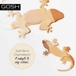 Baza pod makijaż Gosh Copenhagen (30 ml)