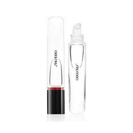 Błyszczyk do Ust Crystal Shiseido (9 ml)