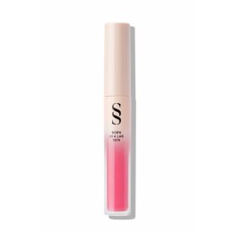 Błyszczyk do Ust Sensilis LIP GLOW [OIL REPAIR] Nº 02 Peachy Promise 3,5 ml