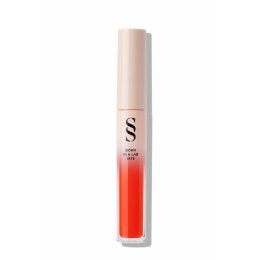 Błyszczyk do Ust Sensilis LIP GLOW [OIL REPAIR] Nº 05 Berry Me 3,5 ml