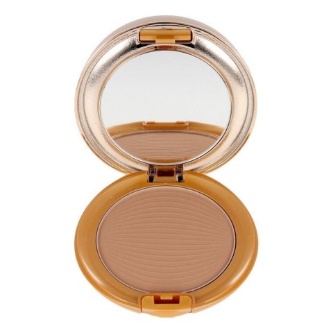 Bronzer Kanebo Sensai Silky Bronze SC04 Spf 20 8,5 g