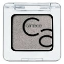 Cień do Oczu Art Couleurs Catrice (2 g) - 020-matt'tastic beige 2 g