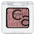 Cień do Oczu Art Couleurs Catrice (2 g) - 750-deep pool 2,4 g