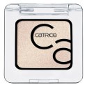 Cień do Oczu Art Couleurs Catrice (2 g) - 750-deep pool 2,4 g