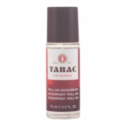 Dezodorant Roll-On Original Tabac (75 ml)