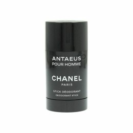 Dezodorant w Sztyfcie Antaeus Chanel (75 ml)