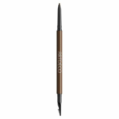 Korektor Twarzy Artdeco Ultra Fine Brow Liner Nº15 Sadle