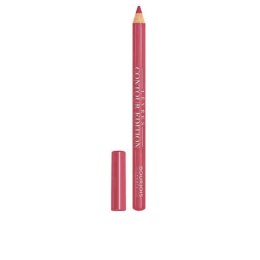 Korektor Twarzy Bourjois Levres contour edition (1,14 g)