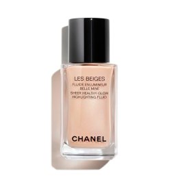 Korektor Twarzy Chanel Les Beiges Sunkissed