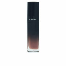 Korektor Twarzy Chanel Rouge Allure Laque