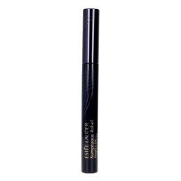 Korektor Twarzy Estee Lauder Sumptuous Rebel Black (8 ml)