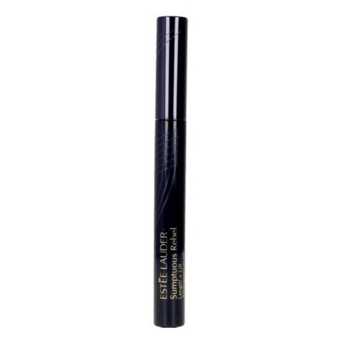 Korektor Twarzy Estee Lauder Sumptuous Rebel Black (8 ml)