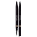 Kredka do Brwi Chanel STYLO SOURCIL Nº 154 Blond tendre Nº 154-Blond Tendre 0,65 g