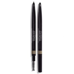 Kredka do Brwi Chanel STYLO SOURCIL Nº 154 Blond tendre Nº 154-Blond Tendre 0,65 g