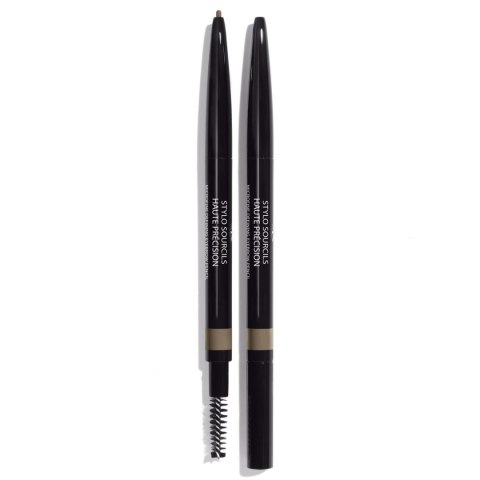 Kredka do Brwi Chanel STYLO SOURCIL Nº 154 Blond tendre Nº 154-Blond Tendre 0,65 g