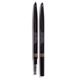 Kredka do Brwi Chanel STYLO SOURCIL Nº 156 Brun clair 0,65 g