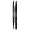 Kredka do Brwi Chanel STYLO SOURCIL Nº 158 Brun profond 0,65 g