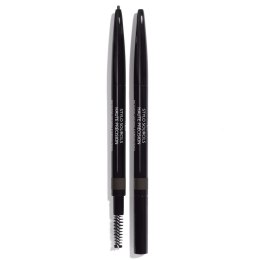Kredka do Brwi Chanel STYLO SOURCIL Nº 158 Brun profond 0,65 g