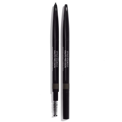 Kredka do Brwi Chanel STYLO SOURCIL Nº 158 Brun profond 0,65 g