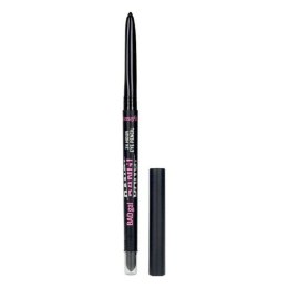 Kredka do Oczu Bad Gal Waterproof Benefit Bad Gal (0,25 g) 0,25 g