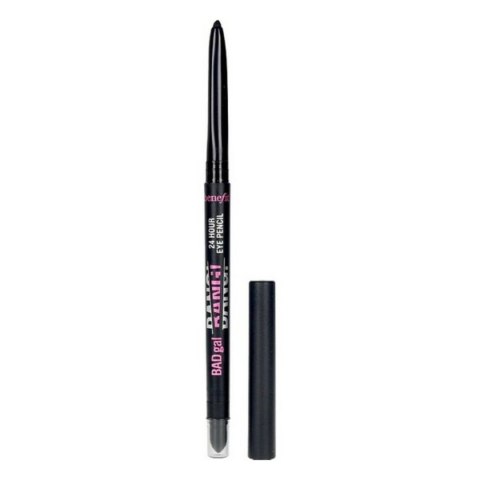 Kredka do Oczu Benefit Bad Gal 0,25 g
