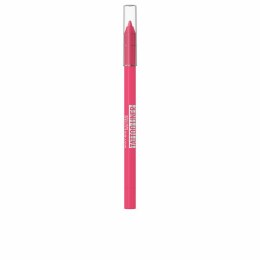 Kredka do Oczu Maybelline TATTOO LINER Nº 802-Ultra Pink 1,3 g