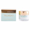 Krem Nawilżający Valmont HYDRA3 REGENETIC 50 ml