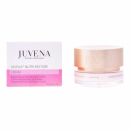 Krem Przeciwzmarszczkowy Juvelia Nutri-Restore Juvena 50 ml - 50 ml